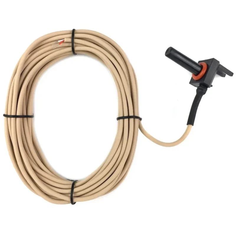 Pool Temperature Sensor Replacement