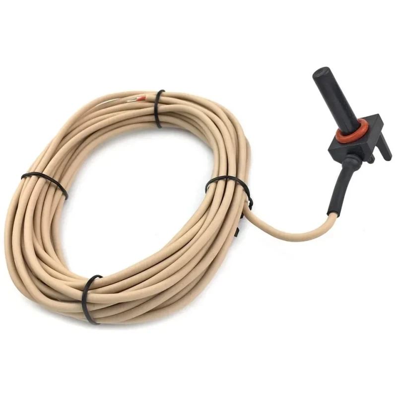 Pool Temperature Sensor Replacement