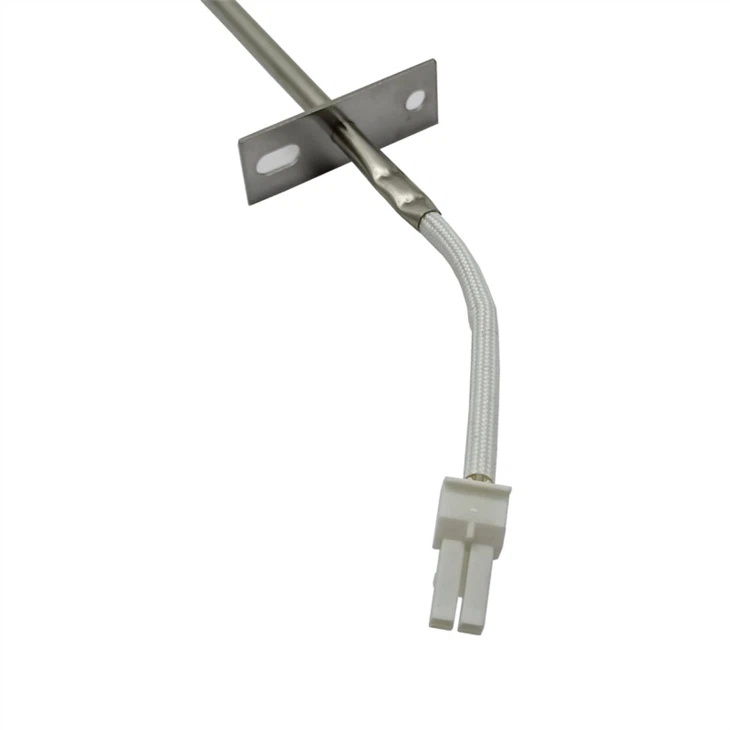 W10833885 Range Oven Sensor Probe