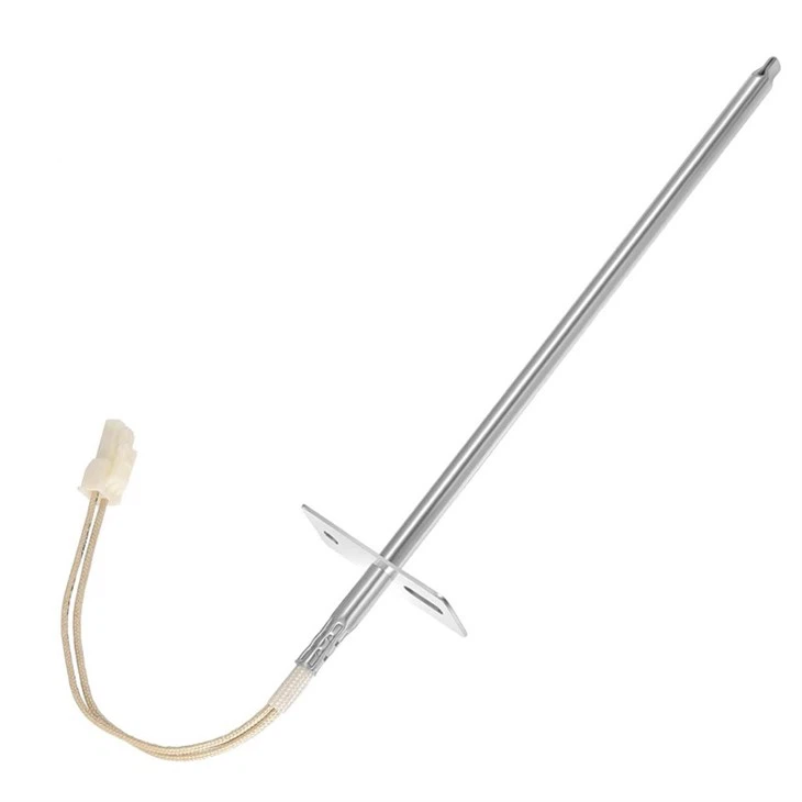 W10833885 Probe Range Thermistor